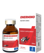 ENERMINO
